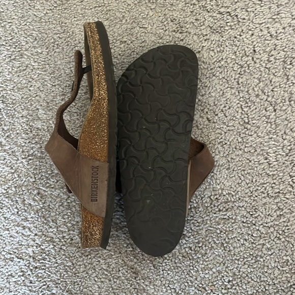 Birkenstock Gizeh - Picture 2 of 2